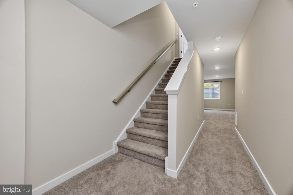 113 Abramo Victor Drive - Photo 26