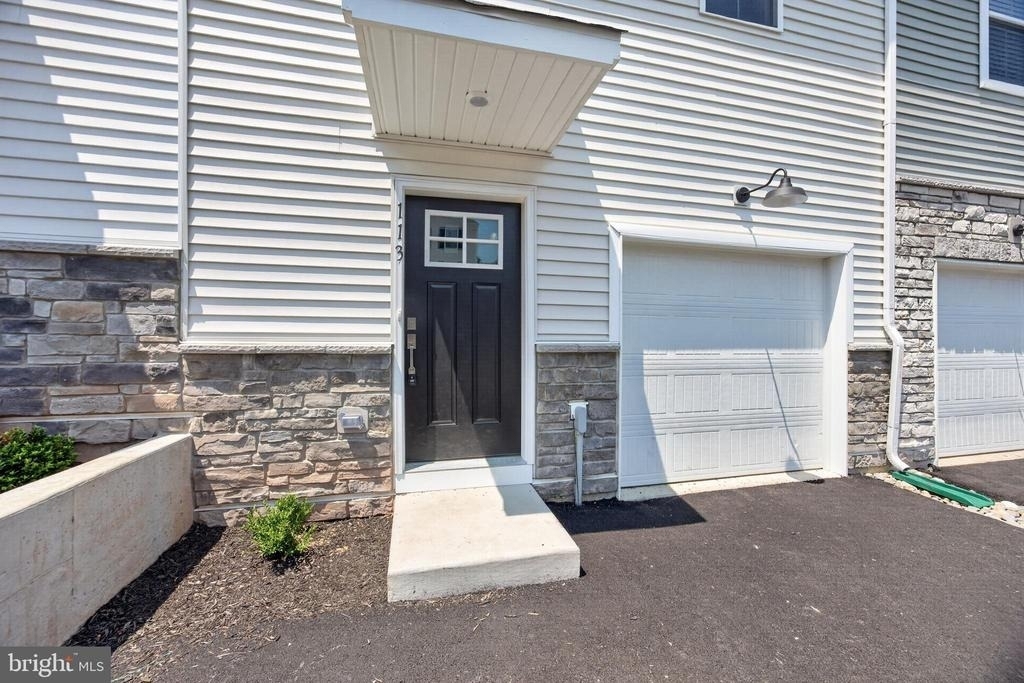 113 Abramo Victor Drive - Photo 2