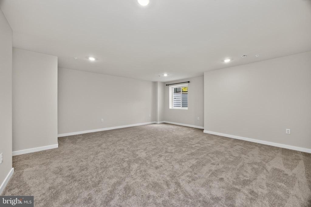 113 Abramo Victor Drive - Photo 30