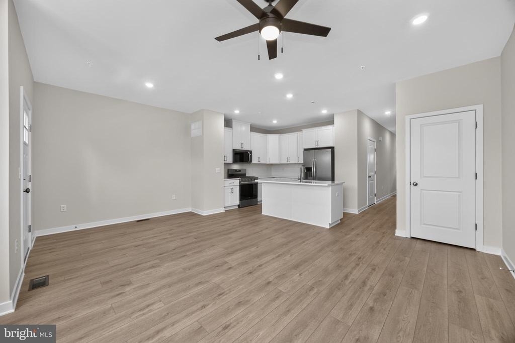 113 Abramo Victor Drive - Photo 6