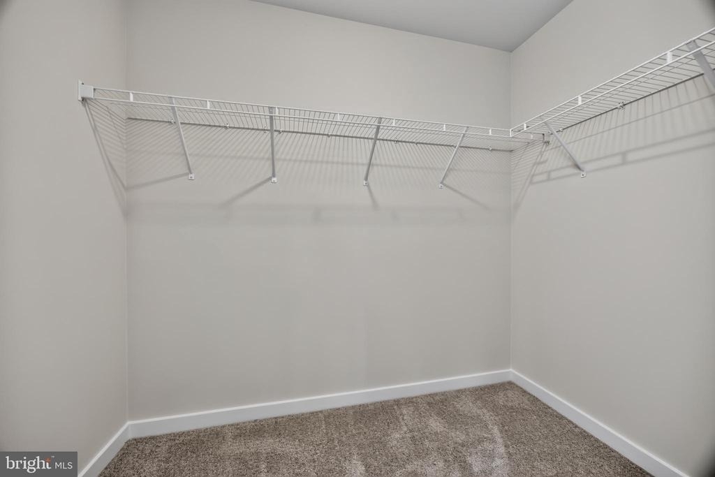 113 Abramo Victor Drive - Photo 17