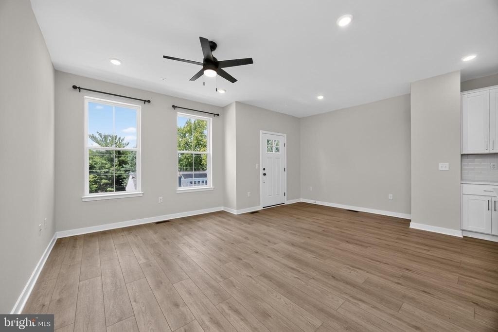 113 Abramo Victor Drive - Photo 12