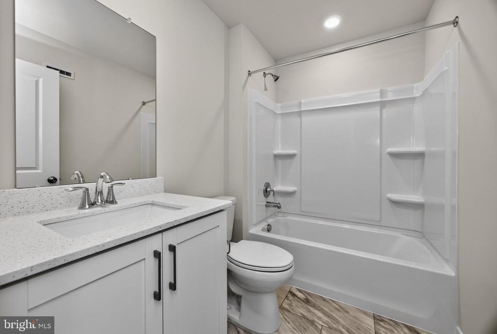 113 Abramo Victor Drive - Photo 24