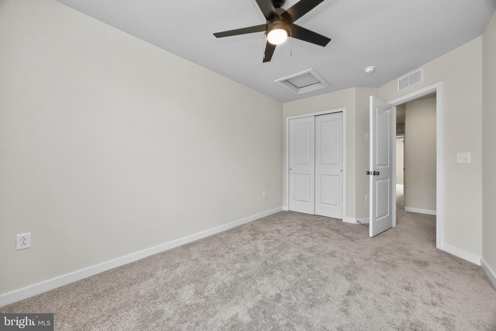 113 Abramo Victor Drive - Photo 22