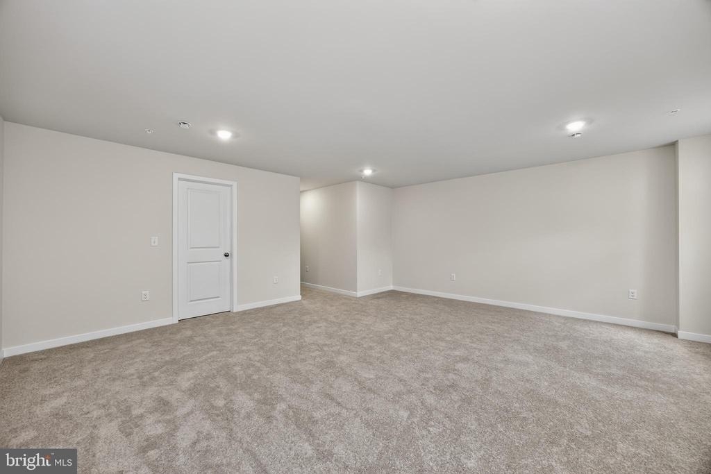 113 Abramo Victor Drive - Photo 29