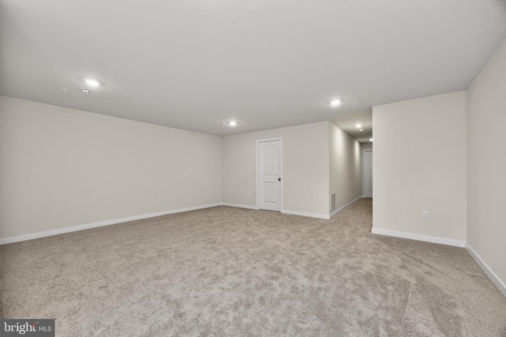 113 Abramo Victor Drive - Photo 28