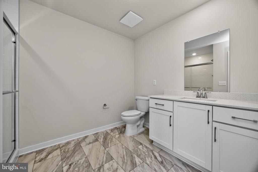 113 Abramo Victor Drive - Photo 19