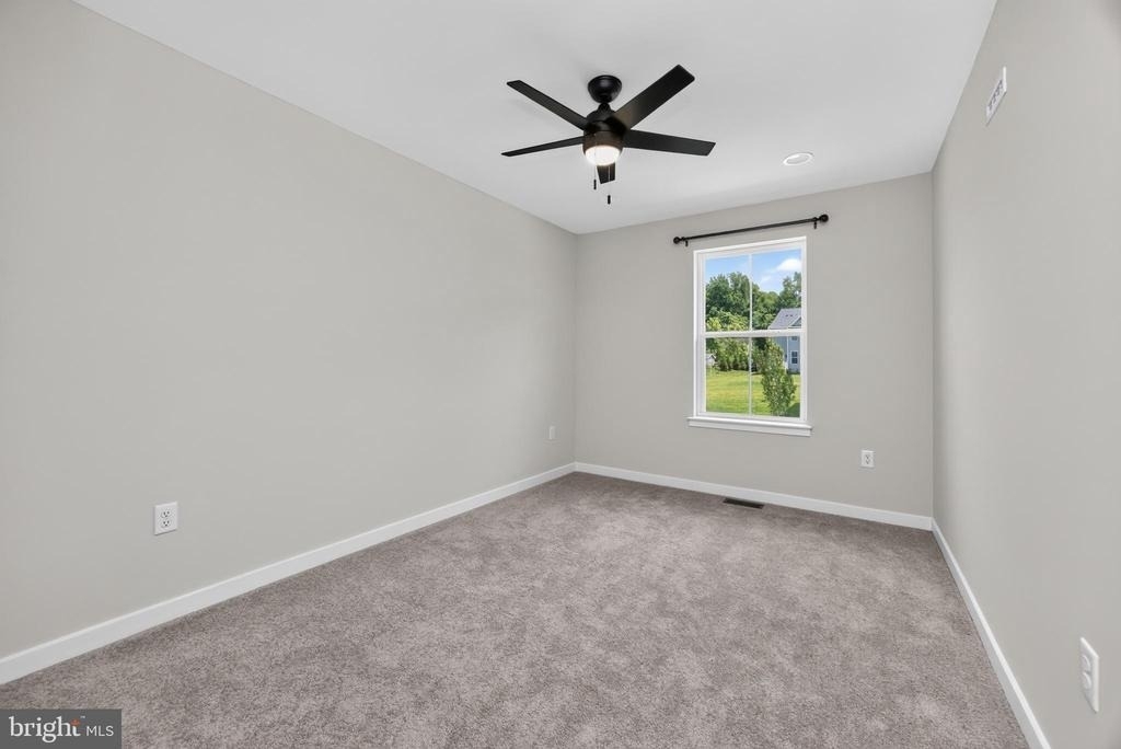 113 Abramo Victor Drive - Photo 21
