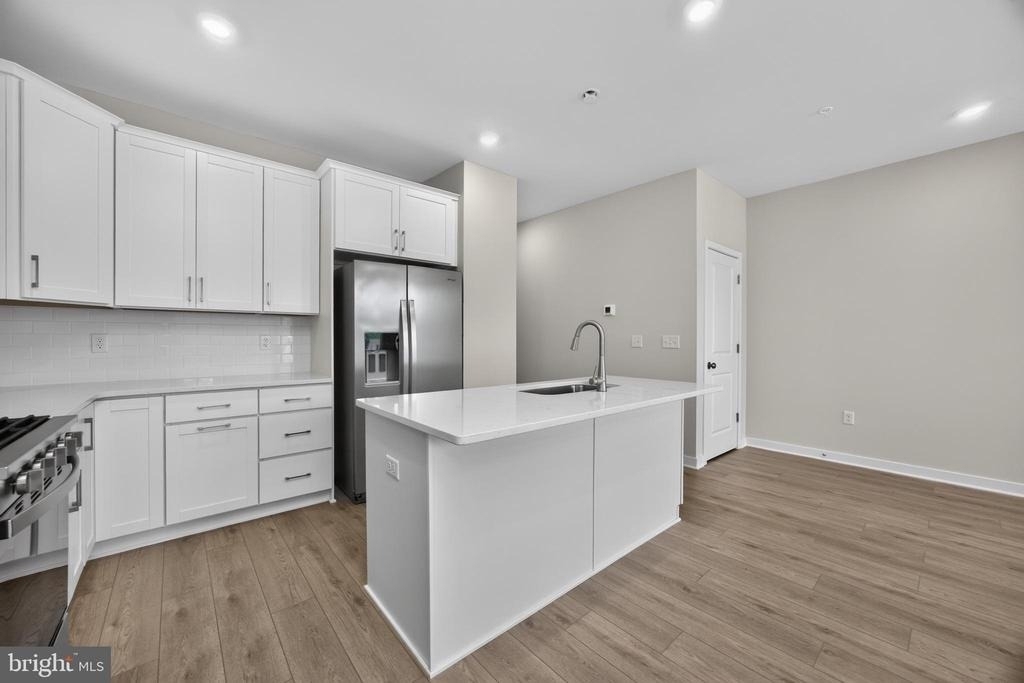 113 Abramo Victor Drive - Photo 10