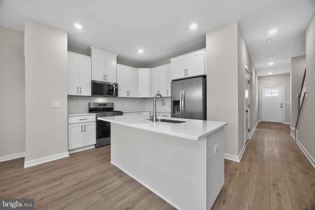 113 Abramo Victor Drive - Photo 9