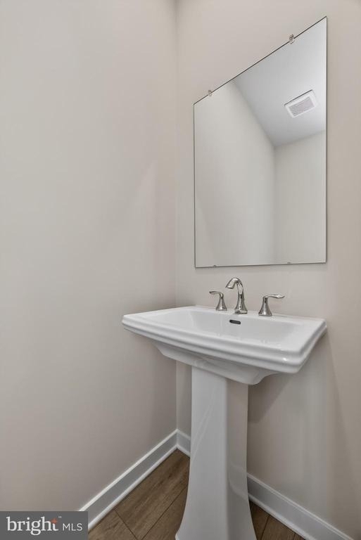 113 Abramo Victor Drive - Photo 13