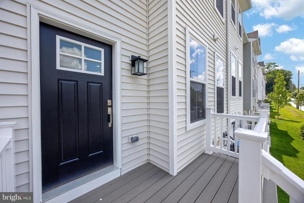 113 Abramo Victor Drive - Photo 4