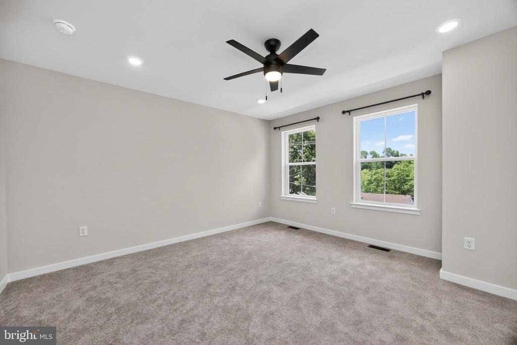 113 Abramo Victor Drive - Photo 15