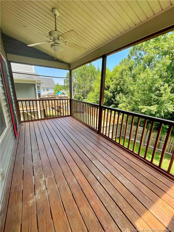 32 Expedition Drive - Photo 19
