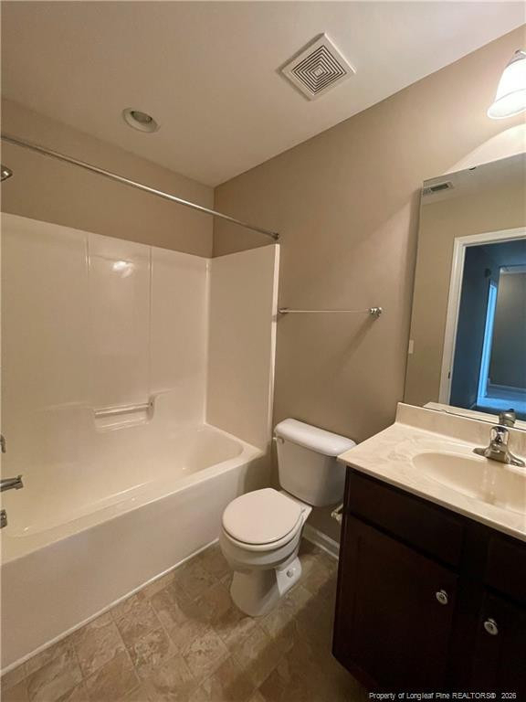 32 Expedition Drive - Photo 15