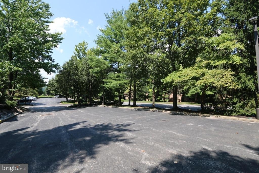 1709 Mountainview Drive - Photo 39