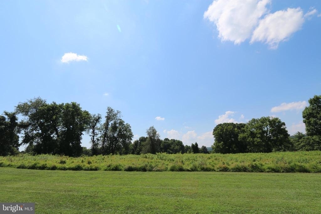 1709 Mountainview Drive - Photo 48