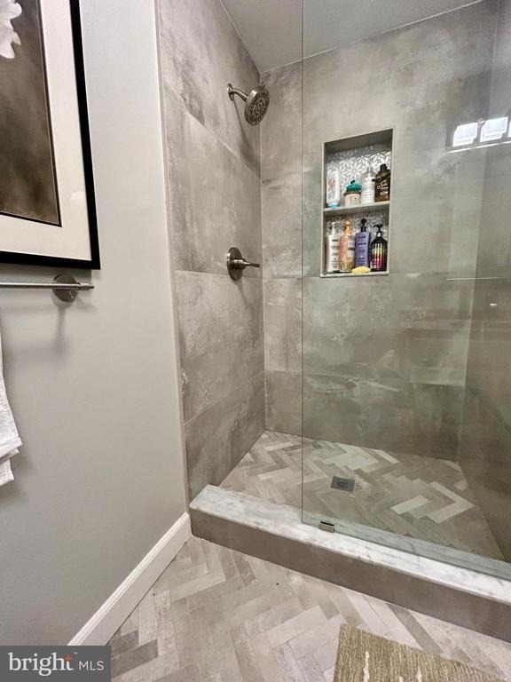 1709 Mountainview Drive - Photo 30