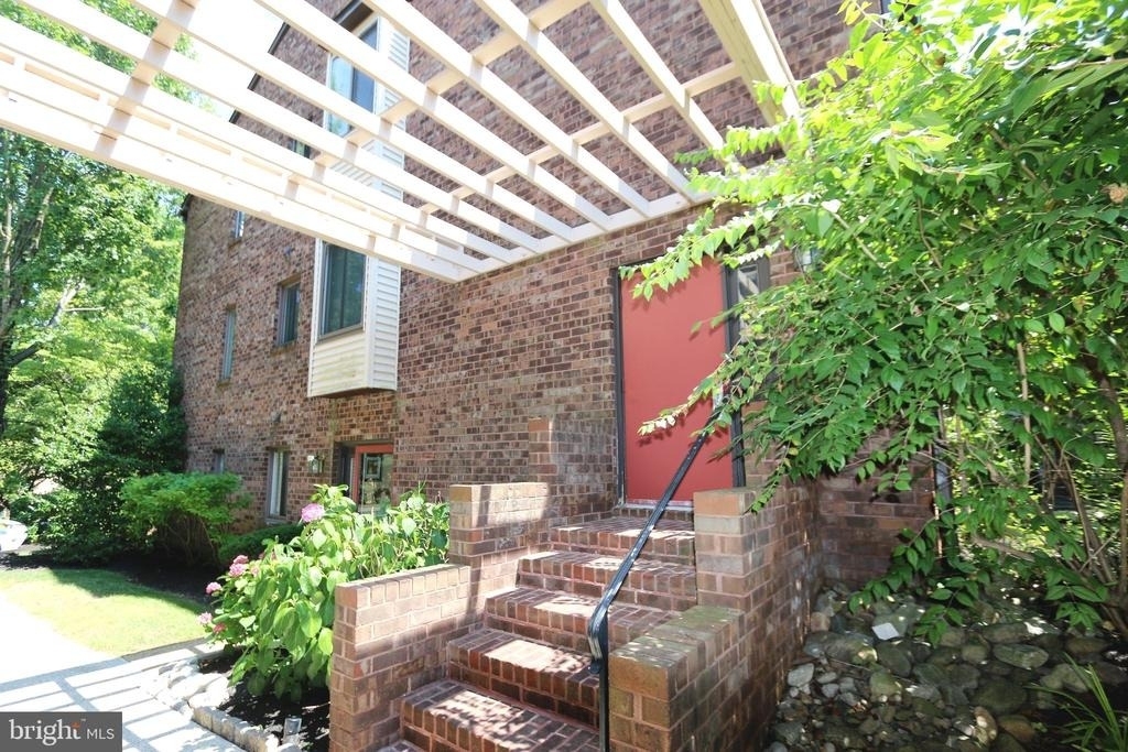 1709 Mountainview Drive - Photo 37