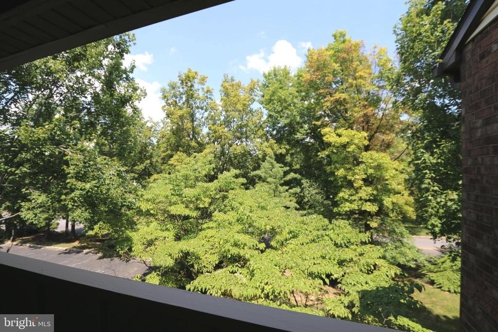 1709 Mountainview Drive - Photo 36