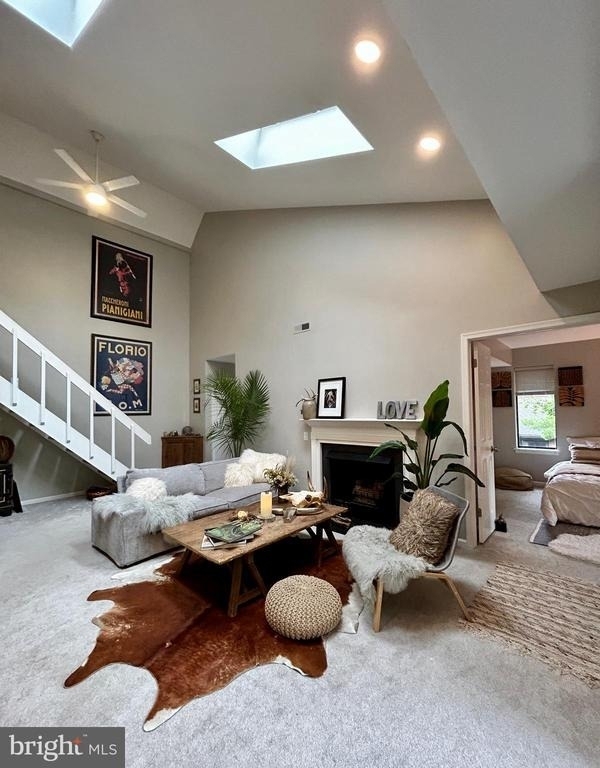 1709 Mountainview Drive - Photo 27