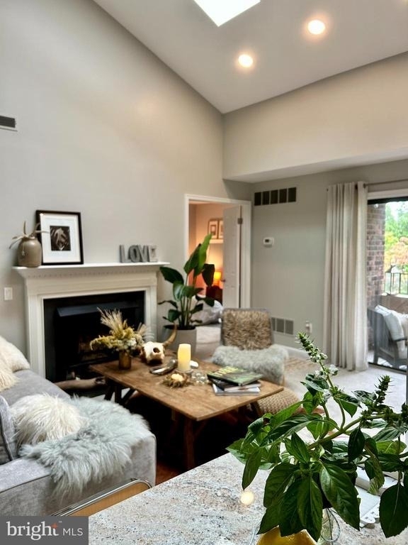1709 Mountainview Drive - Photo 6