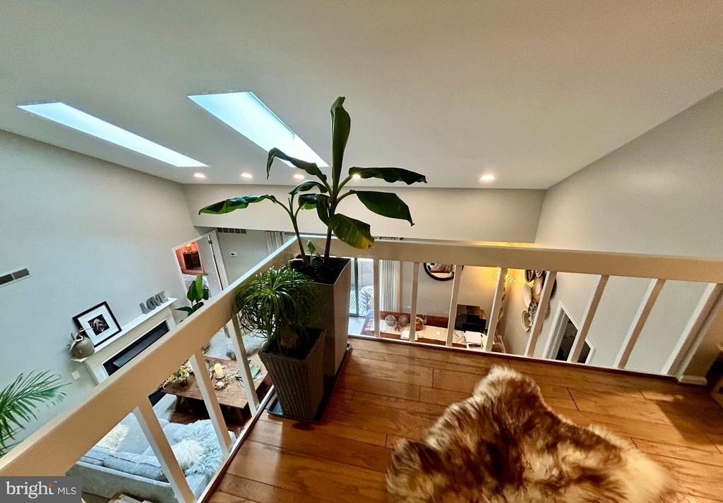 1709 Mountainview Drive - Photo 29