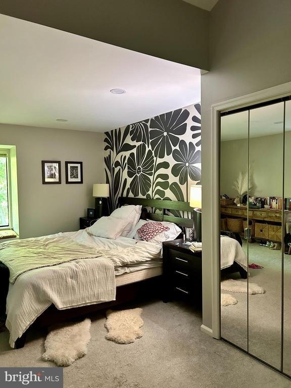 1709 Mountainview Drive - Photo 11