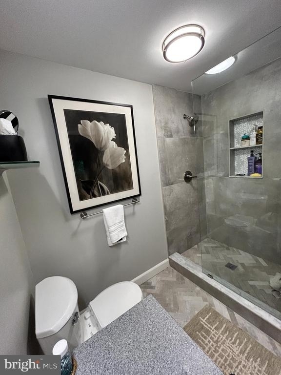 1709 Mountainview Drive - Photo 21