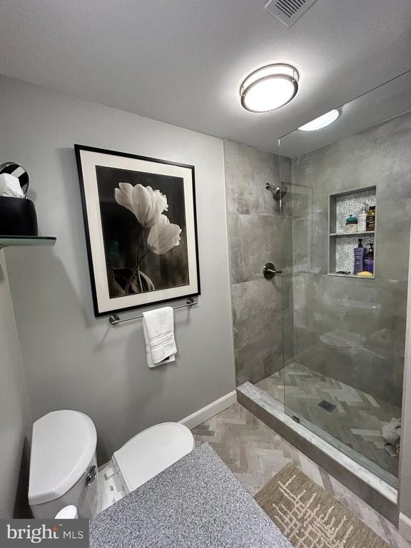 1709 Mountainview Drive - Photo 28