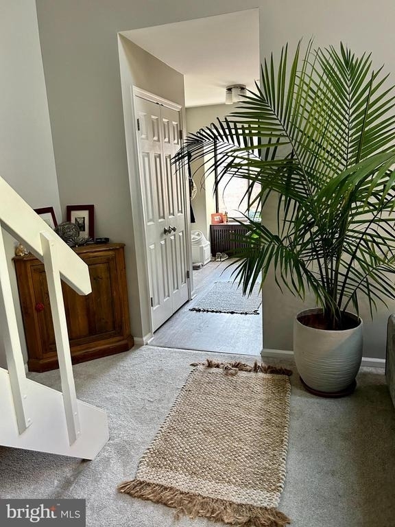 1709 Mountainview Drive - Photo 9