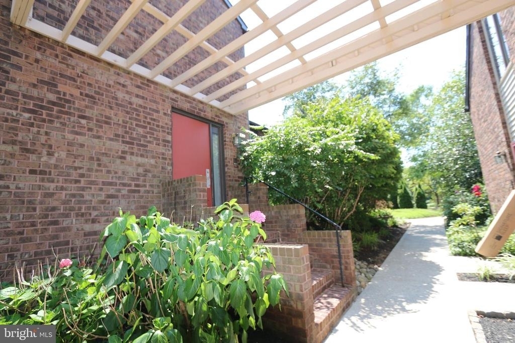 1709 Mountainview Drive - Photo 38