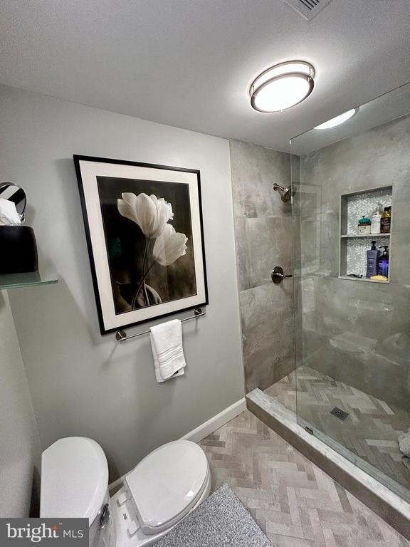 1709 Mountainview Drive - Photo 4