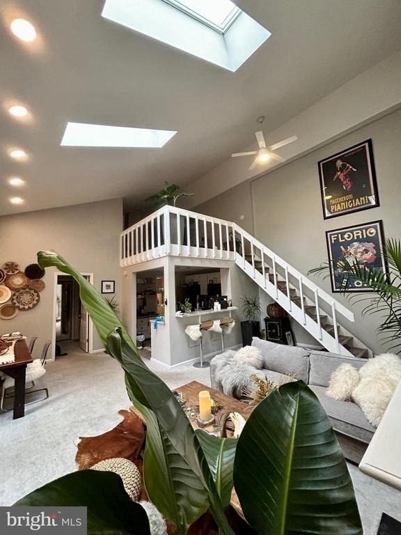 1709 Mountainview Drive - Photo 25