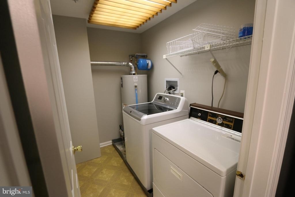 1709 Mountainview Drive - Photo 34