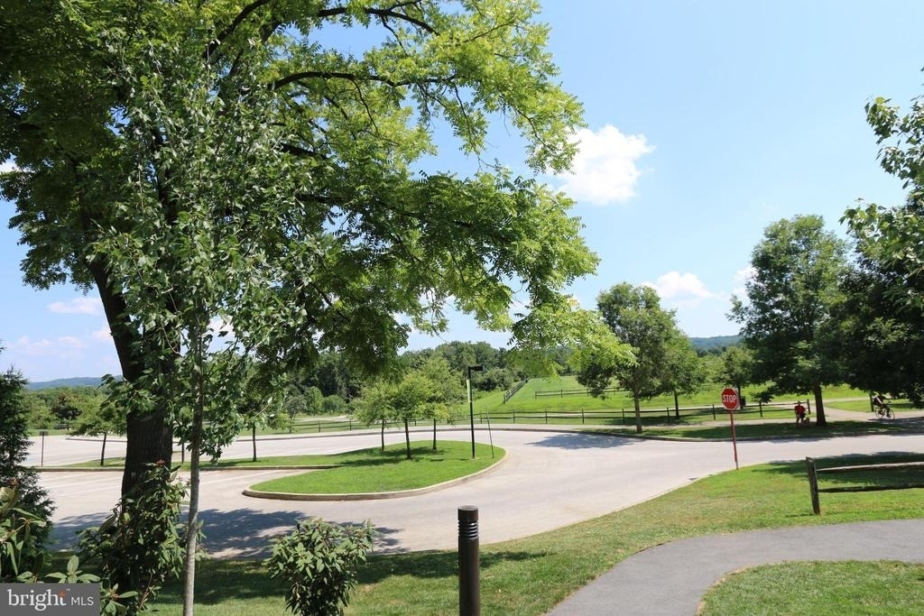 1709 Mountainview Drive - Photo 47
