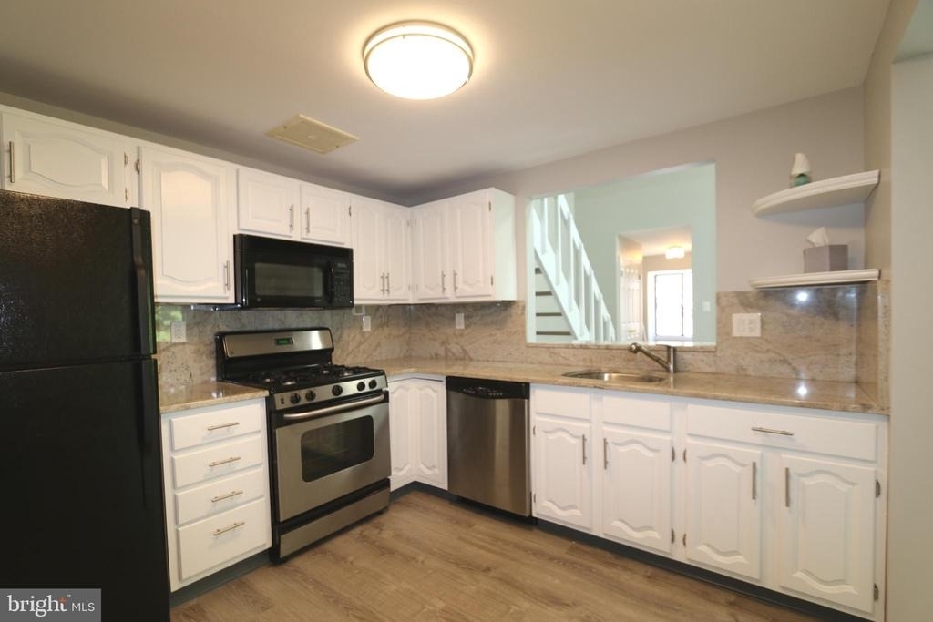 1709 Mountainview Drive - Photo 35