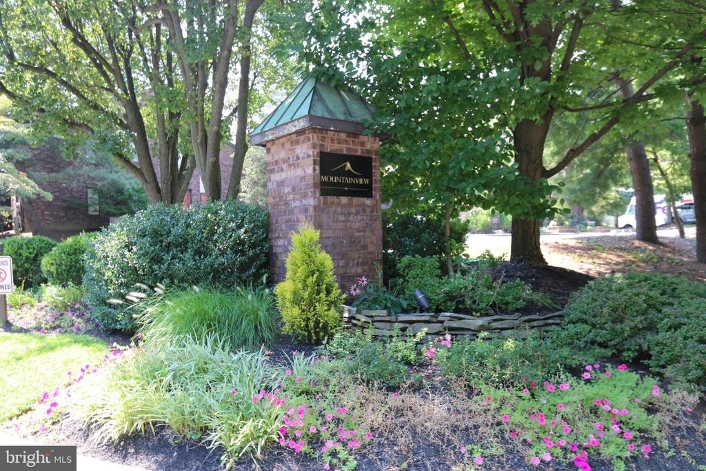 1709 Mountainview Drive - Photo 42
