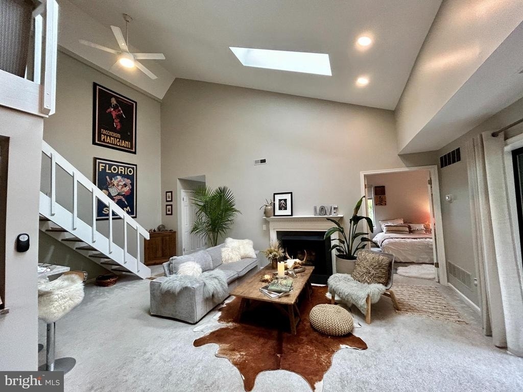 1709 Mountainview Drive - Photo 3