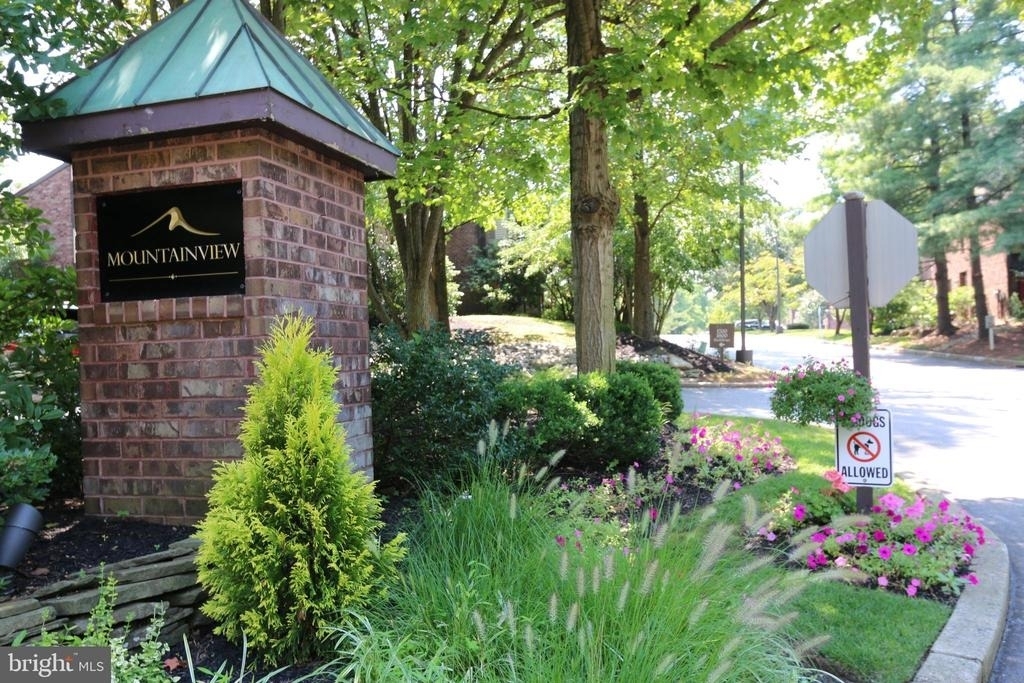 1709 Mountainview Drive - Photo 40