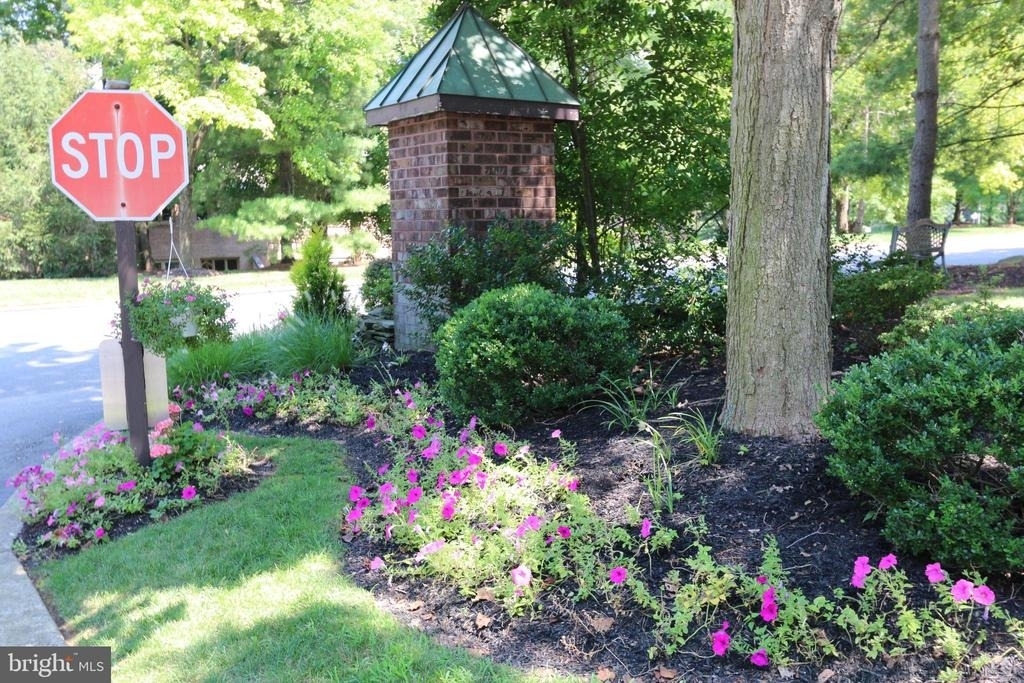 1709 Mountainview Drive - Photo 44