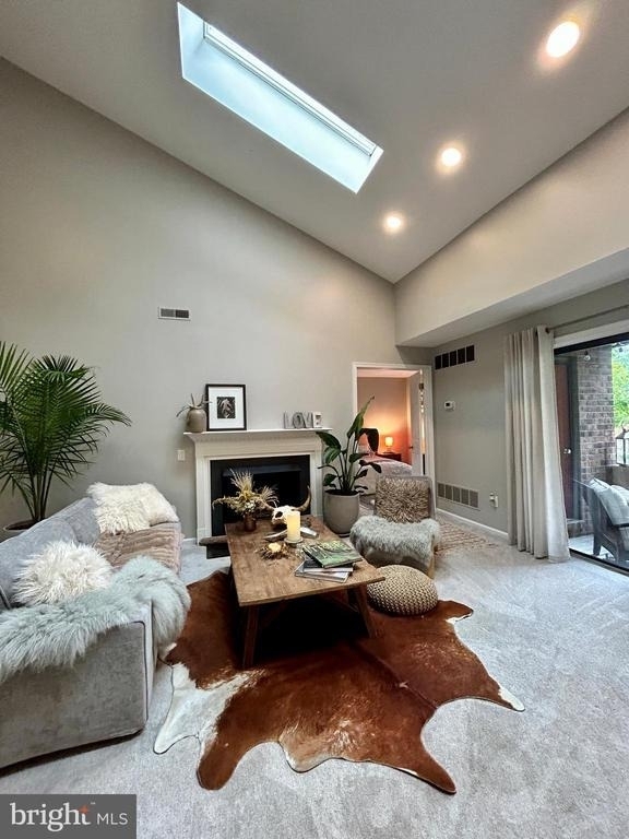 1709 Mountainview Drive - Photo 24