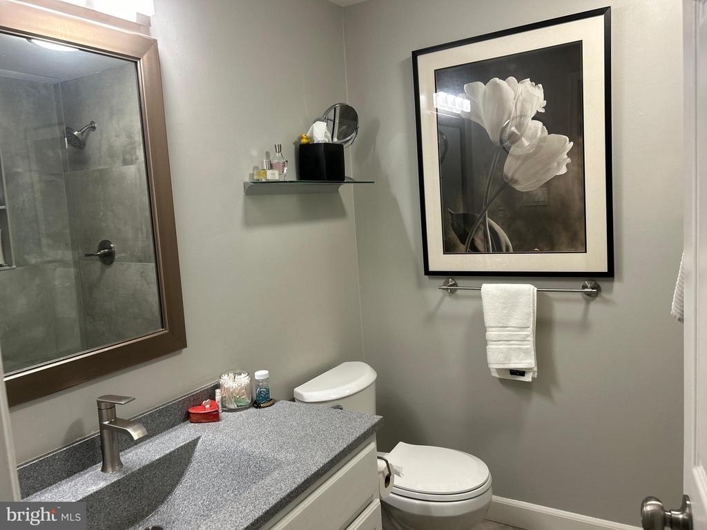 1709 Mountainview Drive - Photo 31