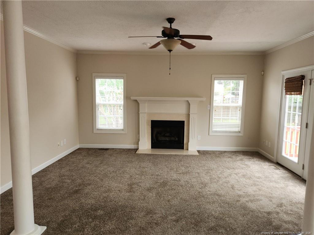 2800 Franciscan Drive - Photo 7