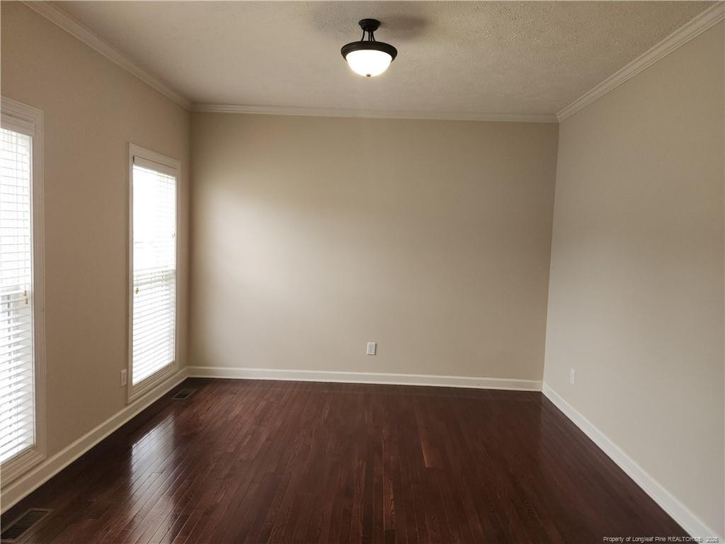 2800 Franciscan Drive - Photo 2