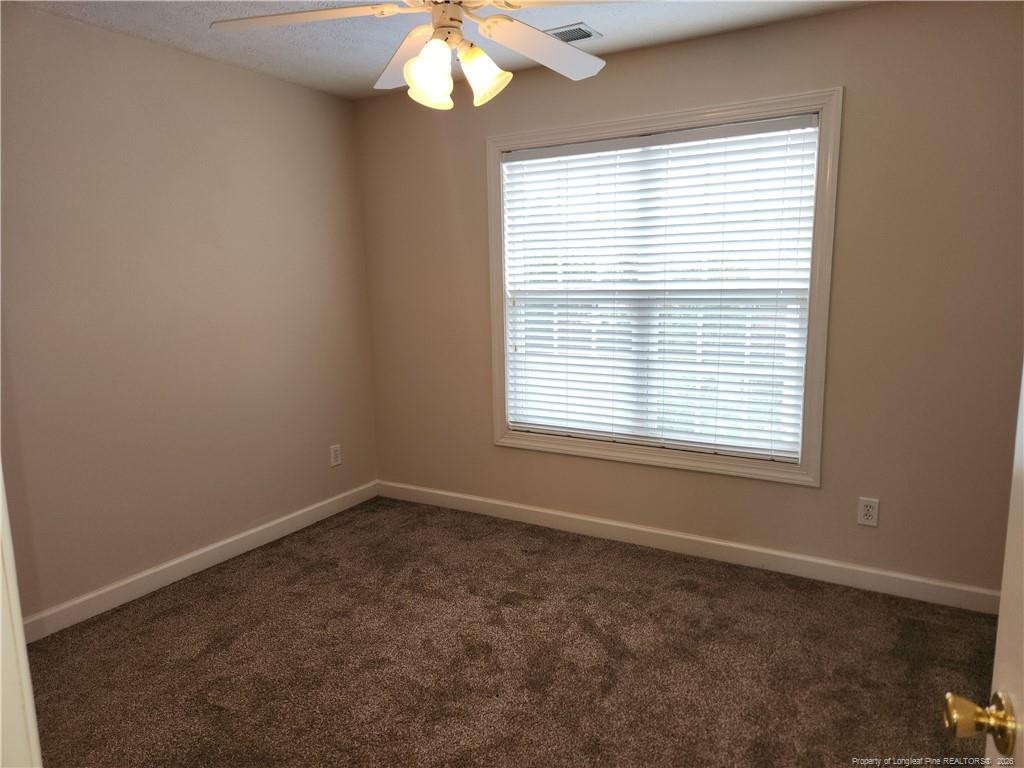 2800 Franciscan Drive - Photo 11