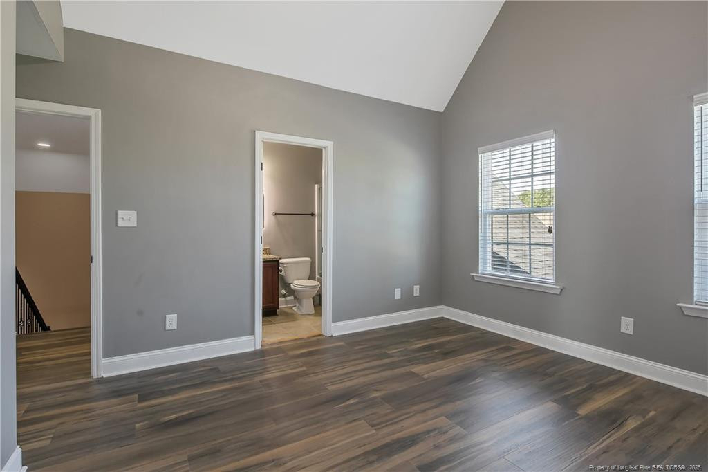 5205 Pride Lane - Photo 30