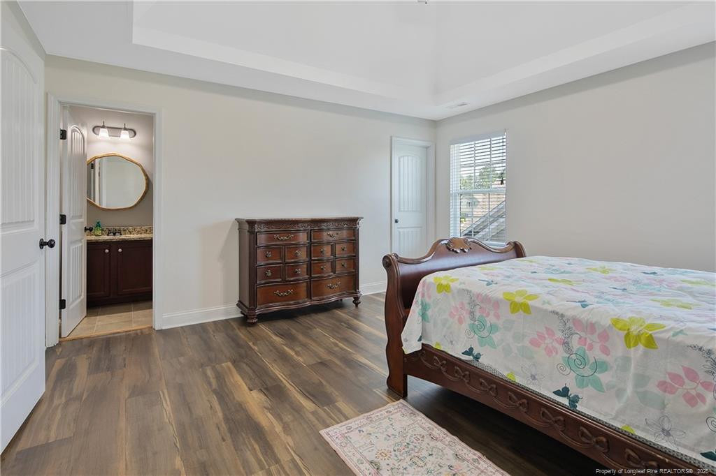 5205 Pride Lane - Photo 31