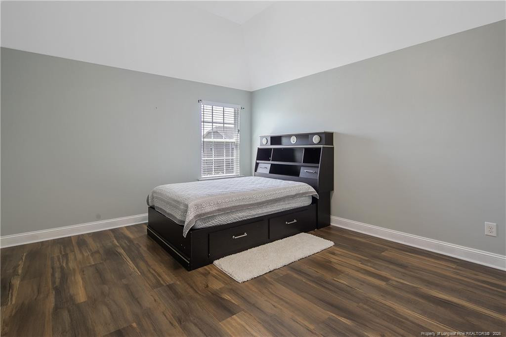 5205 Pride Lane - Photo 25