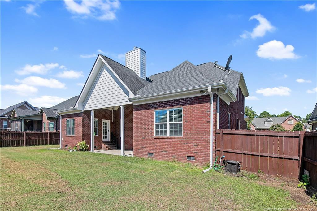 5205 Pride Lane - Photo 35
